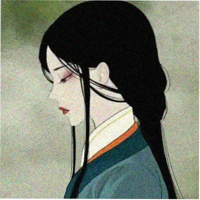 用户 周末不加班 头像